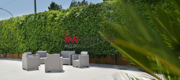 Propiedad comercial en Mesagne, Italy 738 m² No. 299477 3