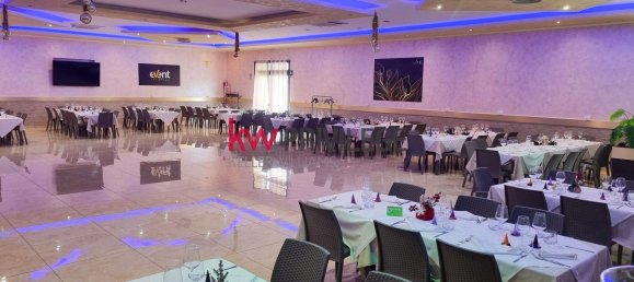 Propiedad comercial en Mesagne, Italy 738 m² No. 299477 17