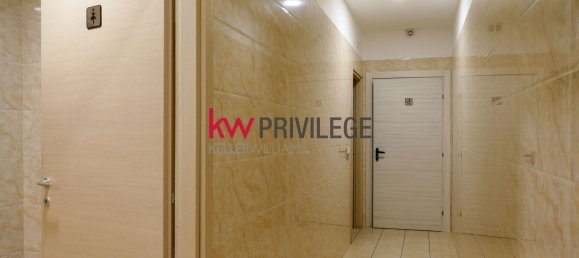 Propiedad comercial en Mesagne, Italy 738 m² No. 299477 7