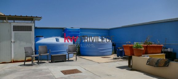 Propiedad comercial en Mesagne, Italy 738 m² No. 299477 9