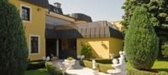 Edificio de 8 habitaciónes en Burmoos, Austria No. 246713 2