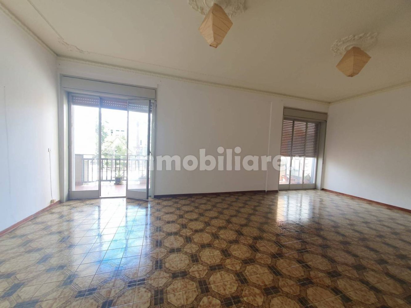 3 Schlafzimmer Wohnung in Lentini, Italy, Nr. 300493