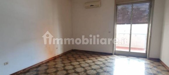 3 Schlafzimmer Wohnung in Lentini, Italy, Nr. 300493 8