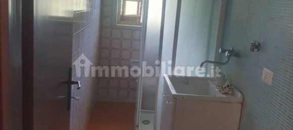 3 Schlafzimmer Wohnung in Lentini, Italy, Nr. 300493 13