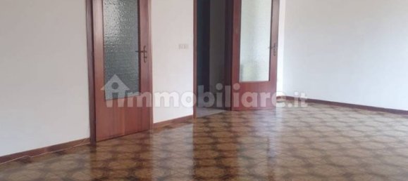 3 Schlafzimmer Wohnung in Lentini, Italy, Nr. 300493 7