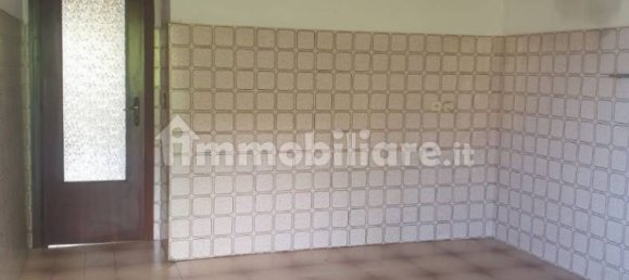 3 Schlafzimmer Wohnung in Lentini, Italy, Nr. 300493 4