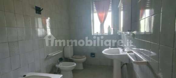 3 Schlafzimmer Wohnung in Lentini, Italy, Nr. 300493 12
