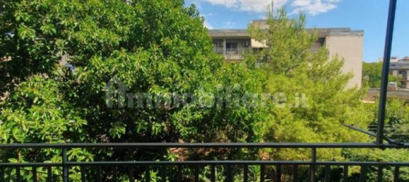 3 Schlafzimmer Wohnung in Lentini, Italy, Nr. 300493 3