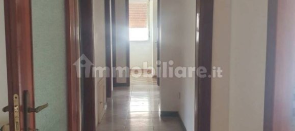 3 Schlafzimmer Wohnung in Lentini, Italy, Nr. 300493 9