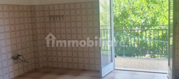 3 Schlafzimmer Wohnung in Lentini, Italy, Nr. 300493 6