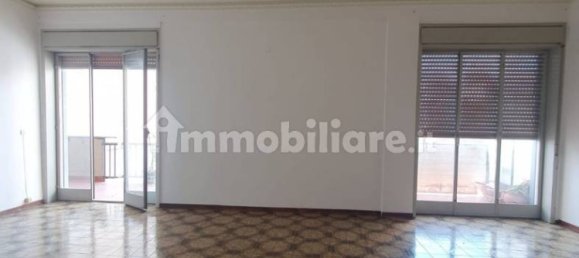 3 Schlafzimmer Wohnung in Lentini, Italy, Nr. 300493 2