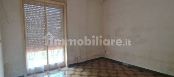 3 Schlafzimmer Wohnung in Lentini, Italy, Nr. 300493 11