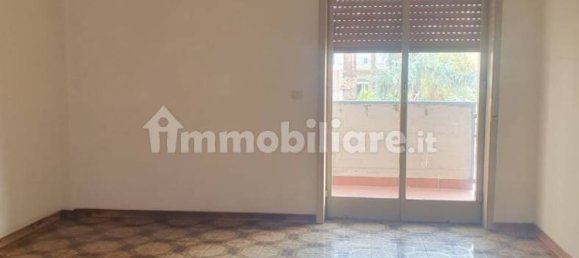 3 Schlafzimmer Wohnung in Lentini, Italy, Nr. 300493 5