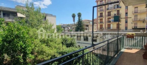 3 Schlafzimmer Wohnung in Lentini, Italy, Nr. 300493 10