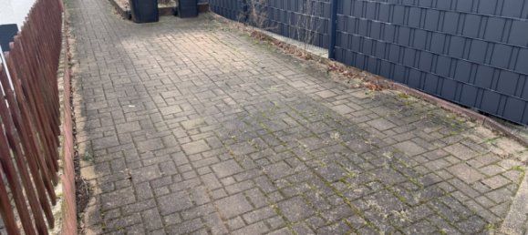 1 غرف نوم تاون هاوس في Saarlouis, Germany رقم 61341 2