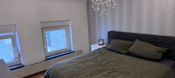 1 غرف نوم تاون هاوس في Saarlouis, Germany رقم 61341 9