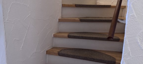 1 غرف نوم تاون هاوس في Saarlouis, Germany رقم 61341 8