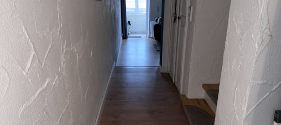 1 غرف نوم تاون هاوس في Saarlouis, Germany رقم 61341 7