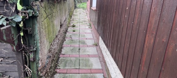 1 غرف نوم تاون هاوس في Saarlouis, Germany رقم 61341 13