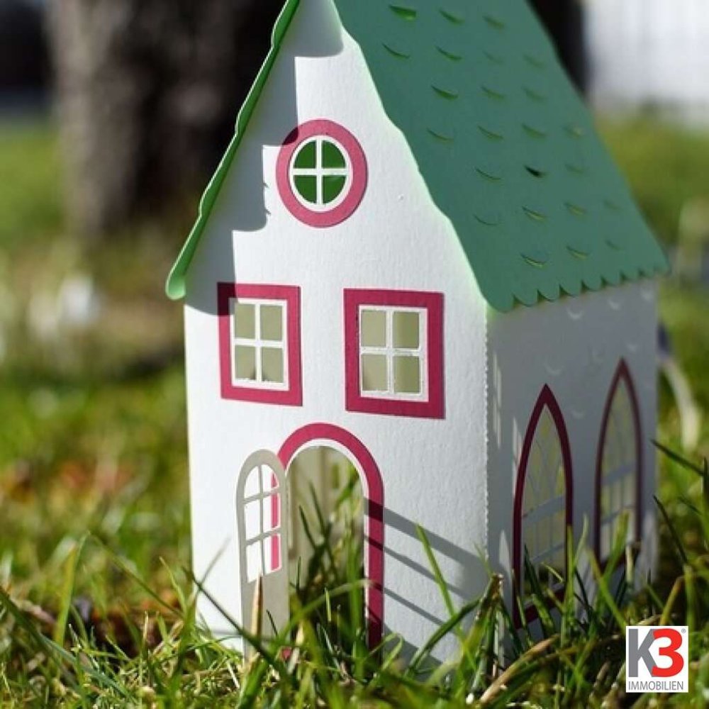 5 rooms House in Scheffau am Tennengebirge, Austria No. 39022