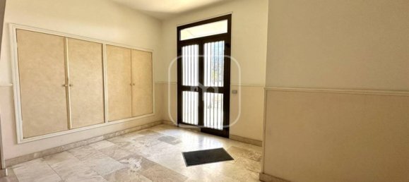3 bedrooms Apartment in Rome, Italy No. 46723 29