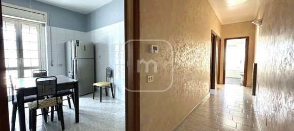 3 bedrooms Apartment in Rome, Italy No. 46723 7