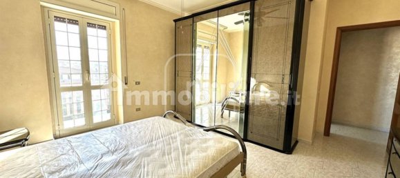 3 bedrooms Apartment in Rome, Italy No. 46723 13