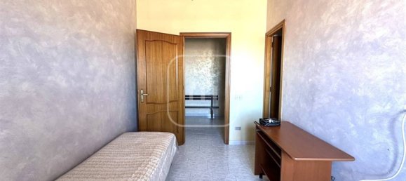 3 bedrooms Apartment in Rome, Italy No. 46723 19