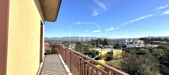 3 bedrooms Apartment in Rome, Italy No. 46723 20