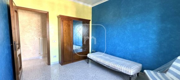 3 bedrooms Apartment in Rome, Italy No. 46723 9