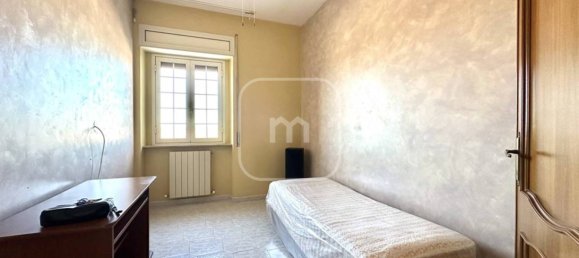 3 bedrooms Apartment in Rome, Italy No. 46723 16