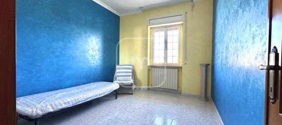 3 bedrooms Apartment in Rome, Italy No. 46723 10