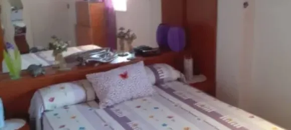 2 bedrooms Penthouse in Mazarron, Spain No. 145694 6