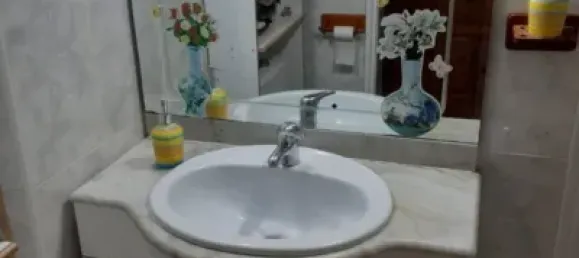 2 bedrooms Penthouse in Mazarron, Spain No. 145694 12