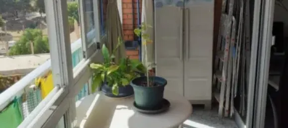 2 bedrooms Penthouse in Mazarron, Spain No. 145694 7