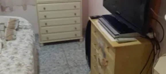 2 bedrooms Penthouse in Mazarron, Spain No. 145694 11