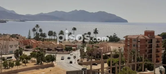 2 bedrooms Penthouse in Mazarron, Spain No. 145694 10