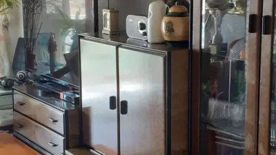 2 bedrooms Penthouse in Mazarron, Spain No. 145694