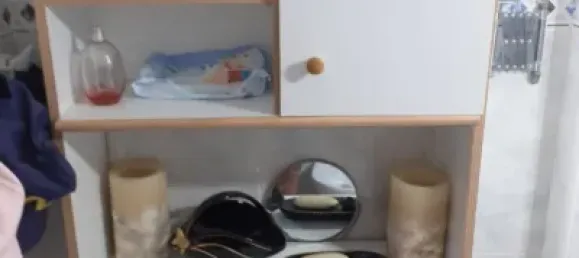 2 bedrooms Penthouse in Mazarron, Spain No. 145694 2