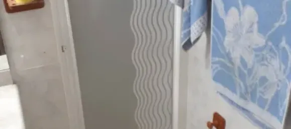 2 bedrooms Penthouse in Mazarron, Spain No. 145694 8