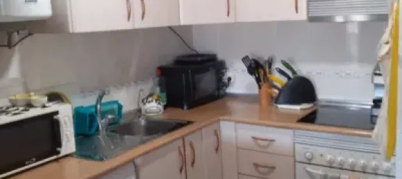 2 bedrooms Penthouse in Mazarron, Spain No. 145694 4