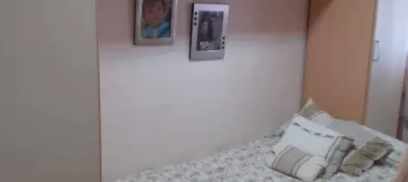 2 bedrooms Penthouse in Mazarron, Spain No. 145694 5