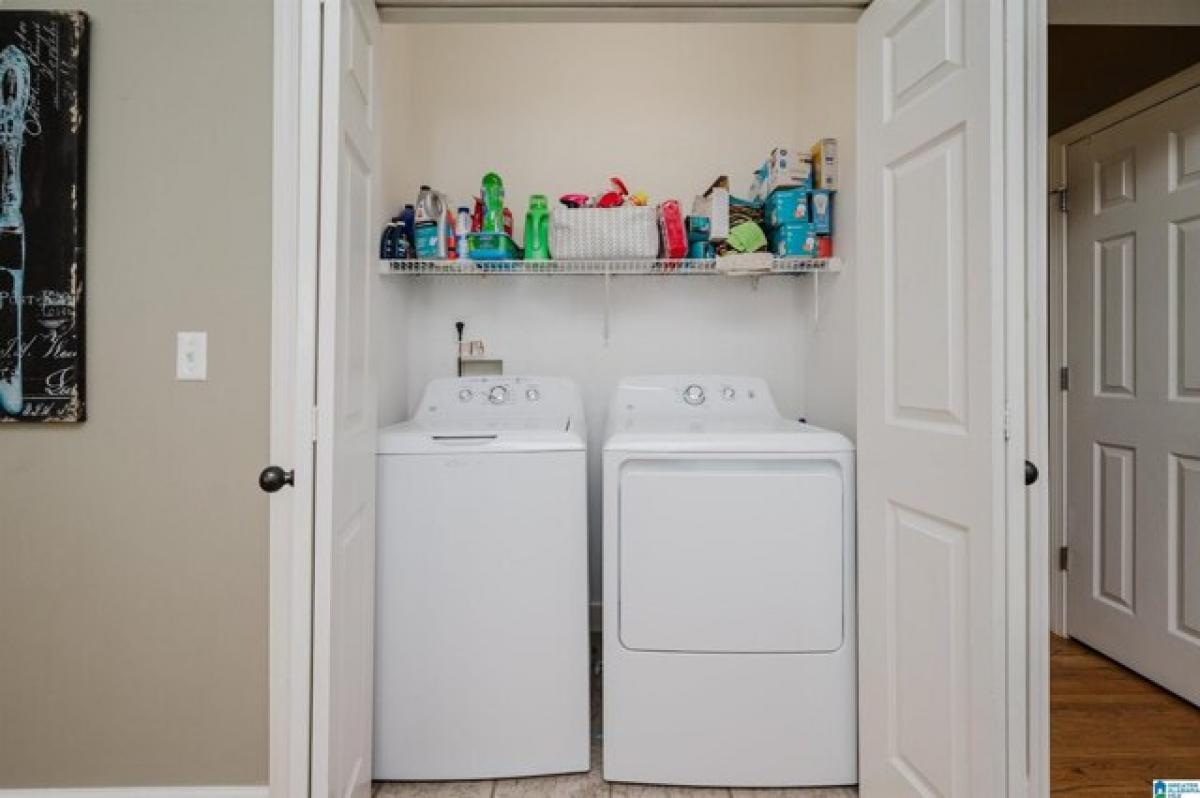 3 chambres Maison à Chelsea, USA No. 279990