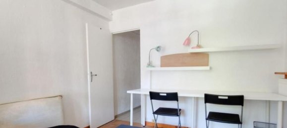 Студия в Гренобль, Франция № 319114 2