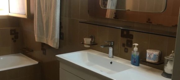 2 غرف نوم شقة في Palaio Faliro, Greece رقم 2820 8