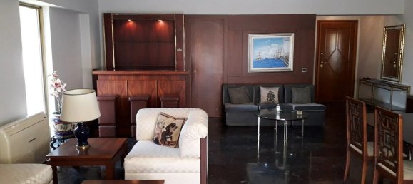 2 غرف نوم شقة في Palaio Faliro, Greece رقم 2820 6