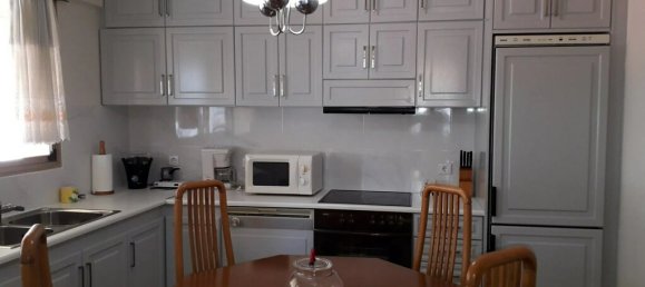 2 غرف نوم شقة في Palaio Faliro, Greece رقم 2820 4