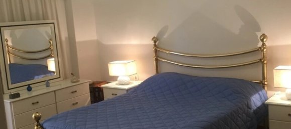 2 غرف نوم شقة في Palaio Faliro, Greece رقم 2820 9