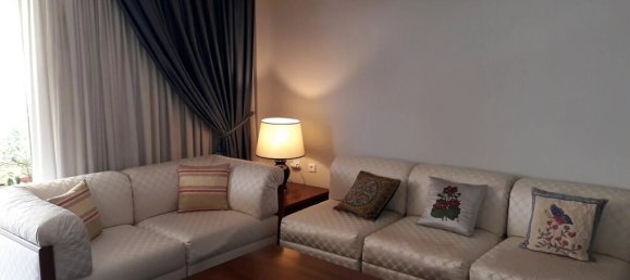 2 غرف نوم شقة في Palaio Faliro, Greece رقم 2820 7