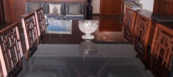 2 غرف نوم شقة في Palaio Faliro, Greece رقم 2820 3